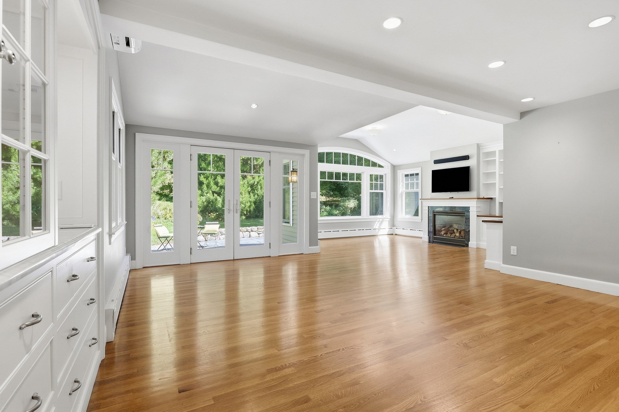3 Franklin Rd, Lexington, MA, 3 Franklin Rd, Lexington, MA Photo #15