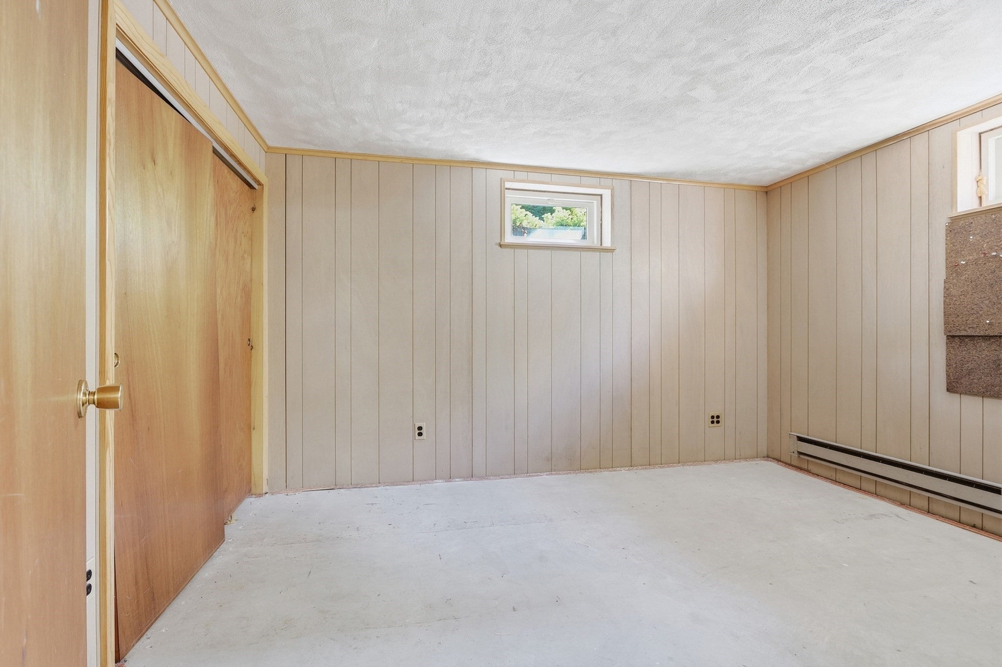 3 Franklin Rd, Lexington, MA, 3 Franklin Rd, Lexington, MA Photo #41