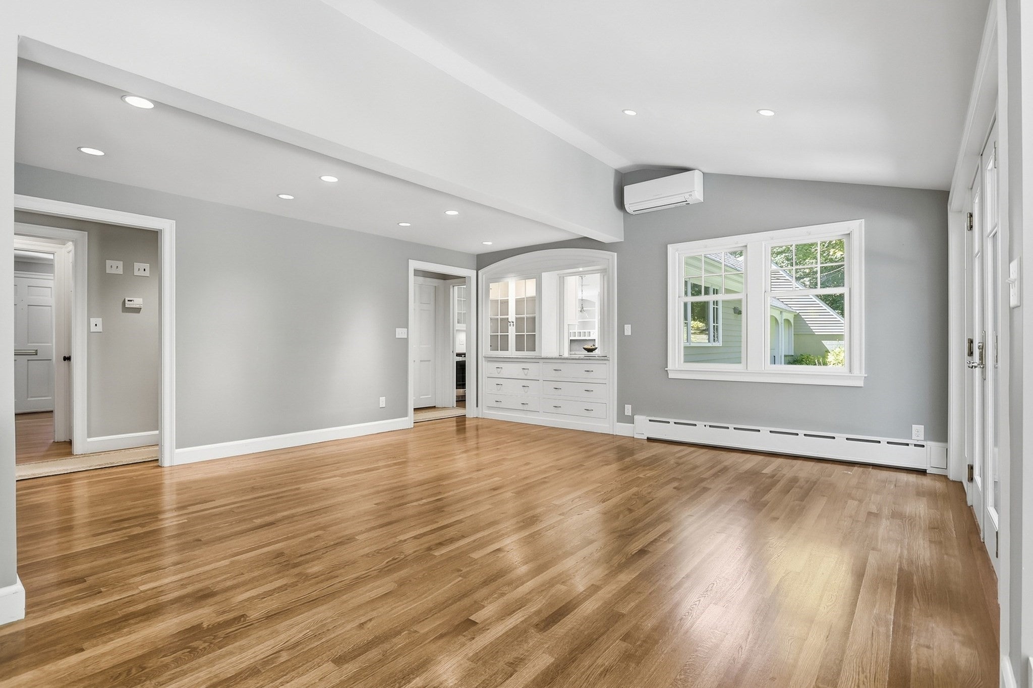 3 Franklin Rd, Lexington, MA, 3 Franklin Rd, Lexington, MA Photo #17