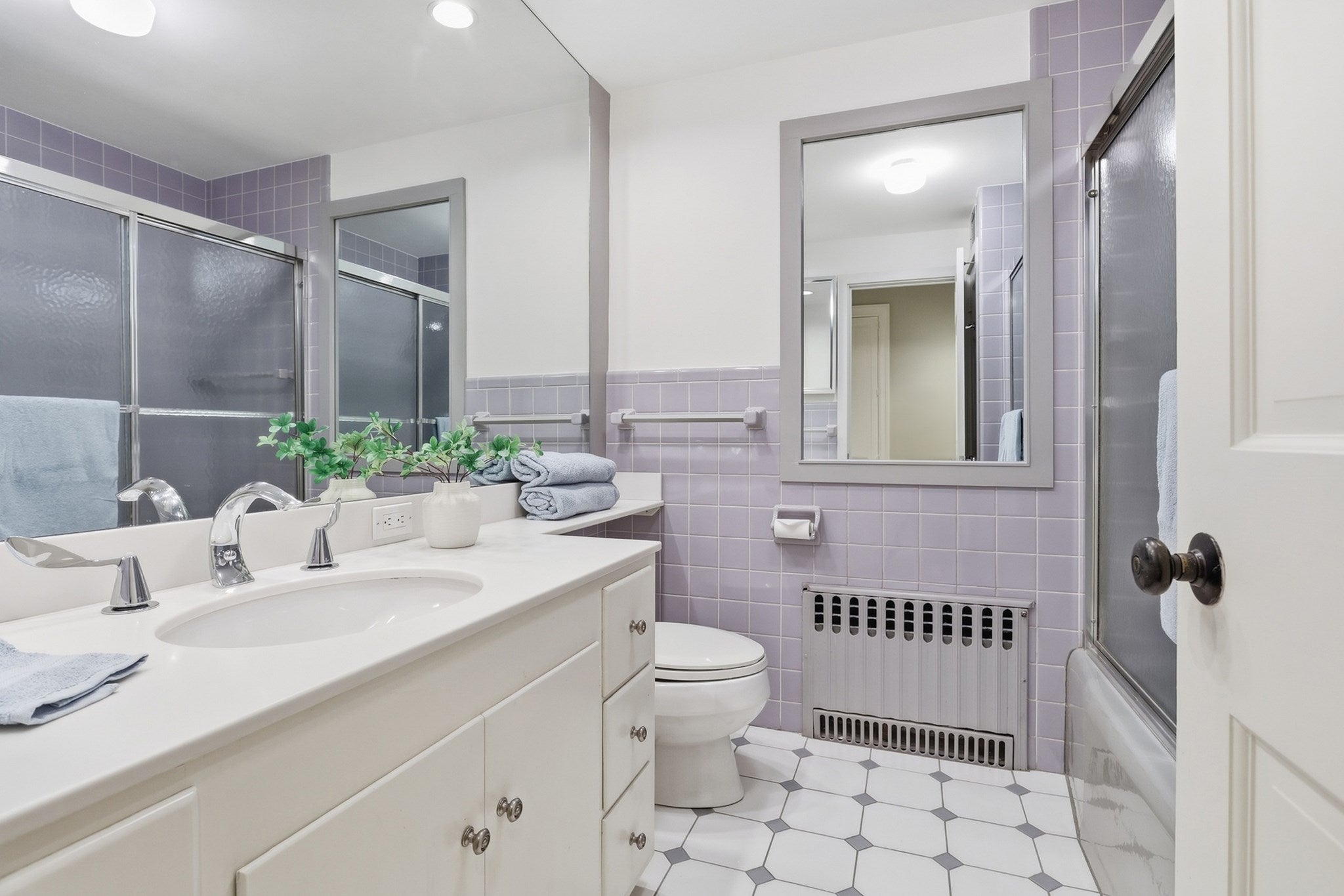 3 Franklin Rd, Lexington, MA, 3 Franklin Rd, Lexington, MA Photo #21