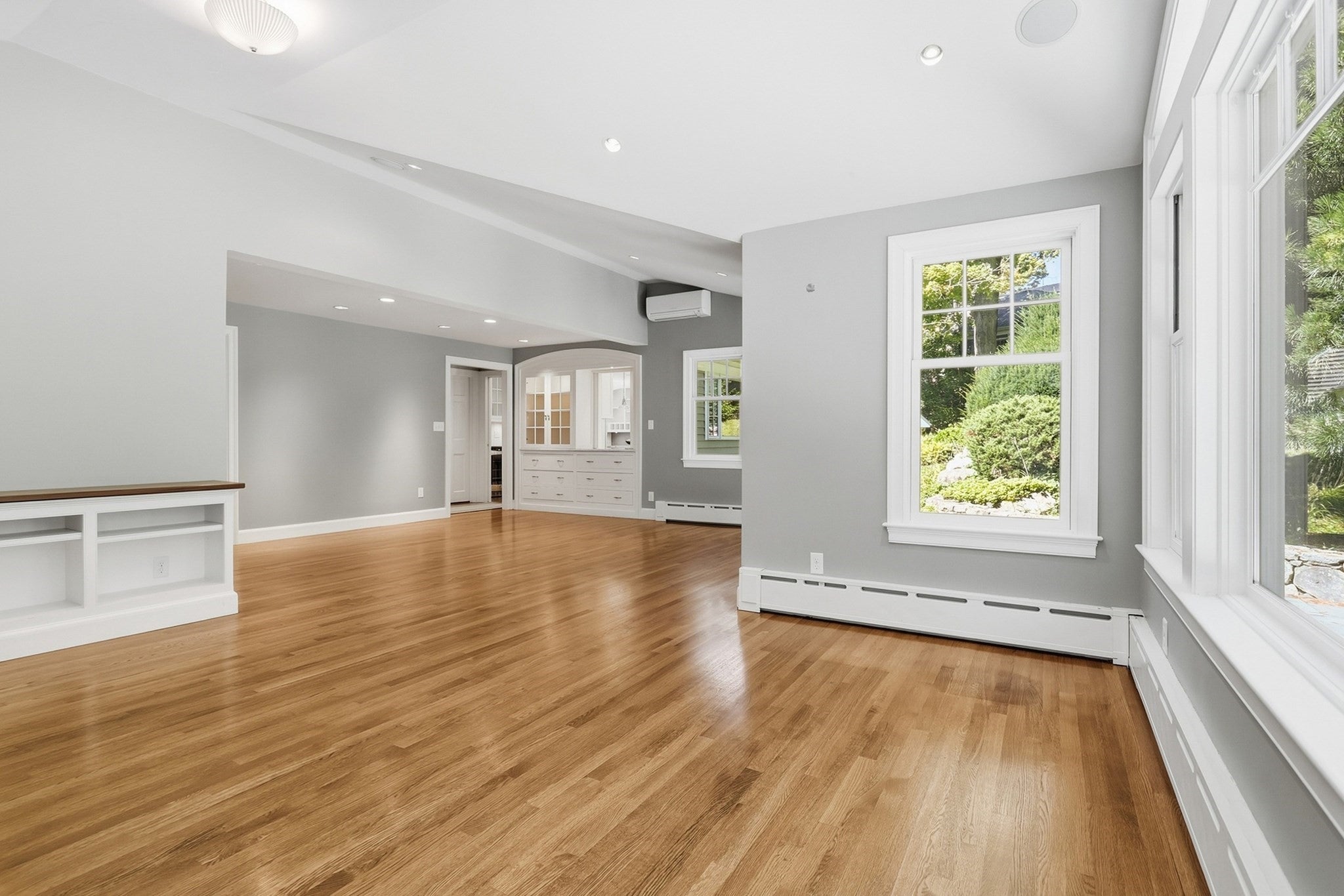3 Franklin Rd, Lexington, MA, 3 Franklin Rd, Lexington, MA Photo #19
