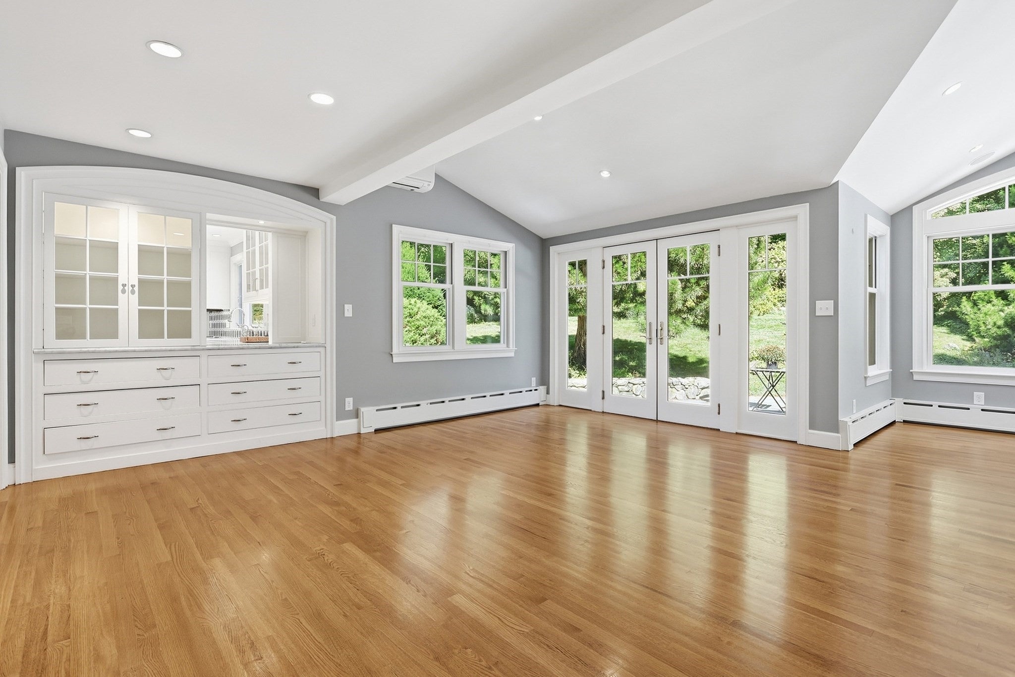 3 Franklin Rd, Lexington, MA, 3 Franklin Rd, Lexington, MA Photo #16