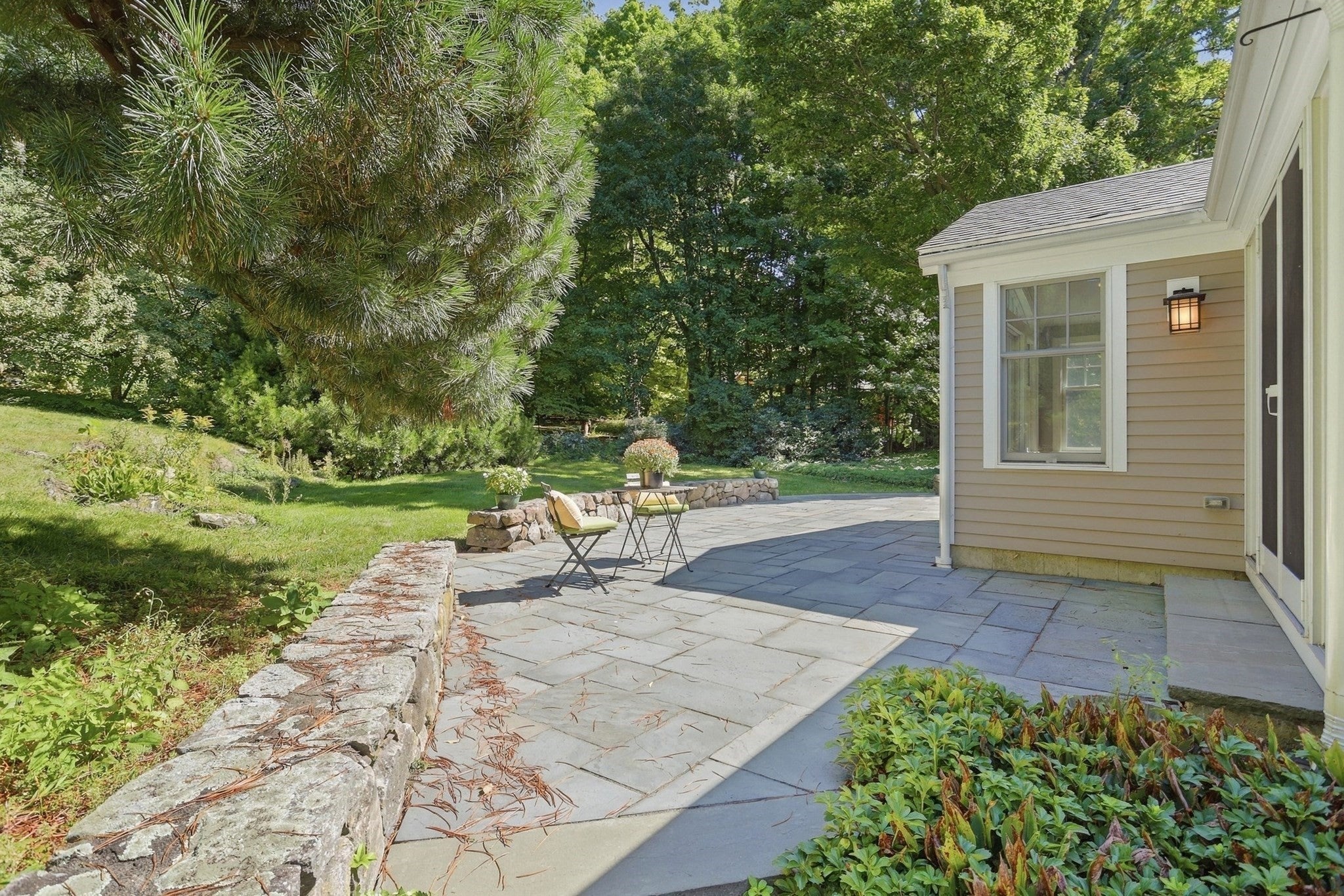 3 Franklin Rd, Lexington, MA, 3 Franklin Rd, Lexington, MA Photo #35
