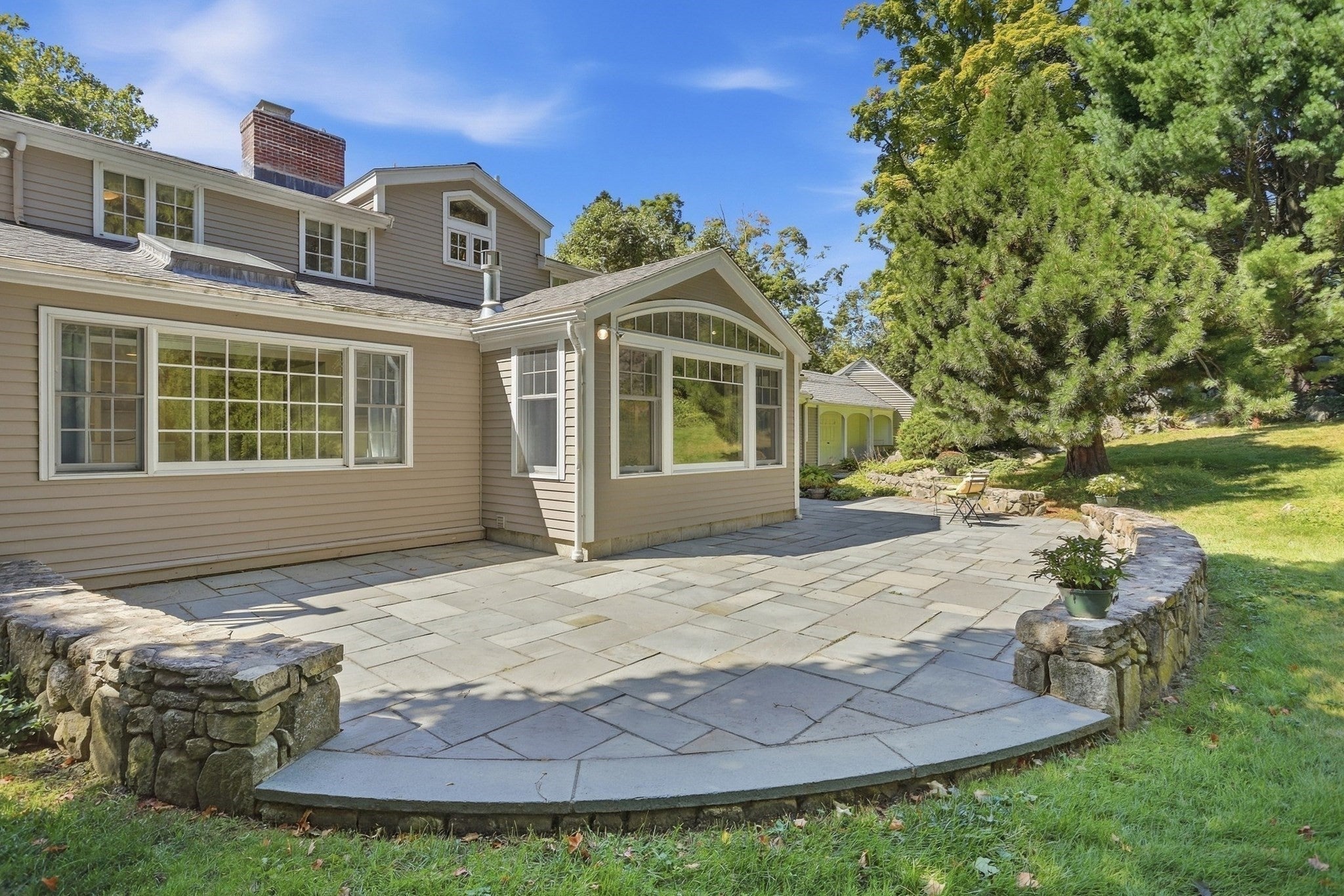 3 Franklin Rd, Lexington, MA, 3 Franklin Rd, Lexington, MA Photo #36