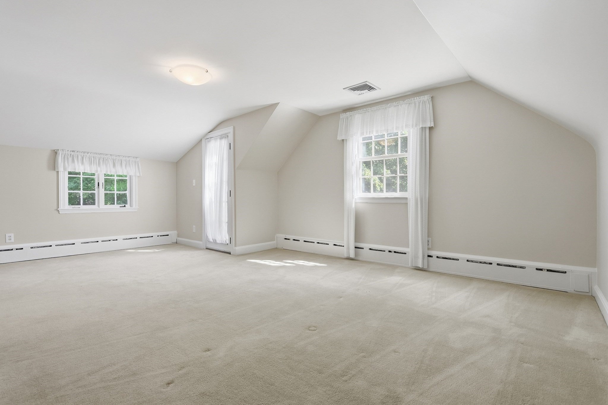 3 Franklin Rd, Lexington, MA, 3 Franklin Rd, Lexington, MA Photo #31