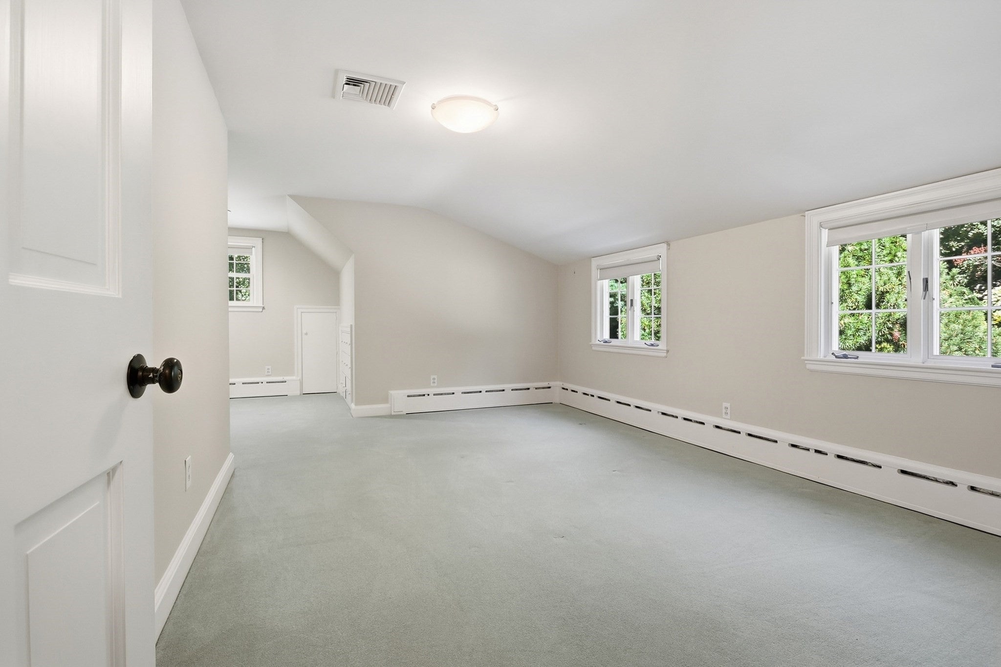 3 Franklin Rd, Lexington, MA, 3 Franklin Rd, Lexington, MA Photo #28