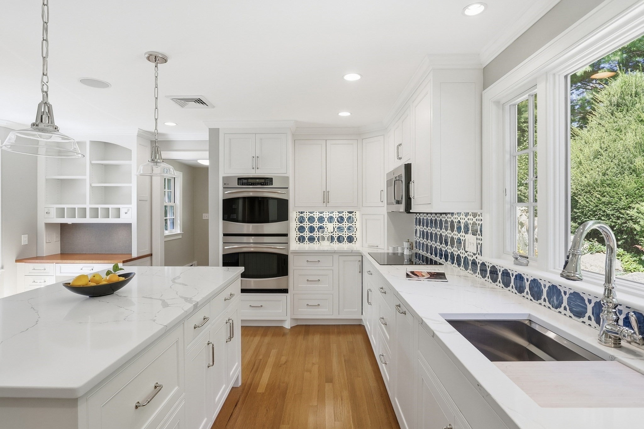 3 Franklin Rd, Lexington, MA, 3 Franklin Rd, Lexington, MA Photo #13