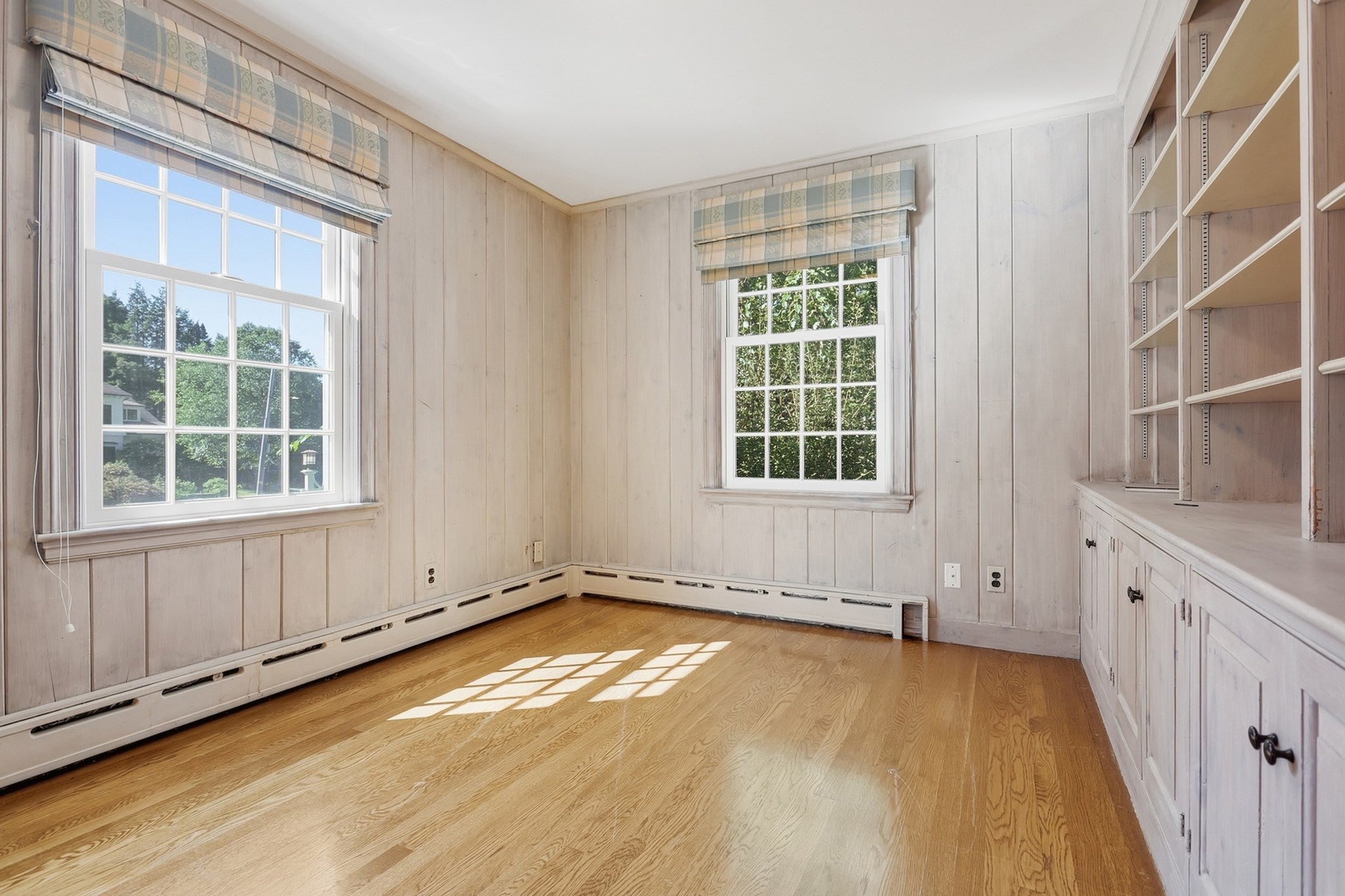 3 Franklin Rd, Lexington, MA, 3 Franklin Rd, Lexington, MA Photo #8