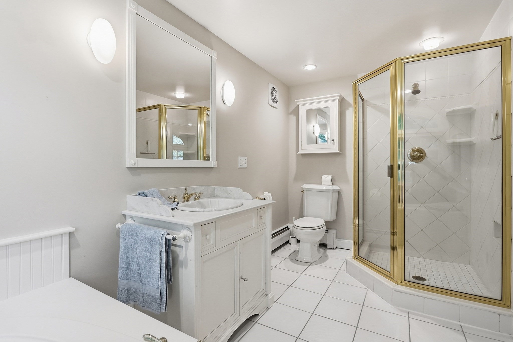 3 Franklin Rd, Lexington, MA, 3 Franklin Rd, Lexington, MA Photo #27