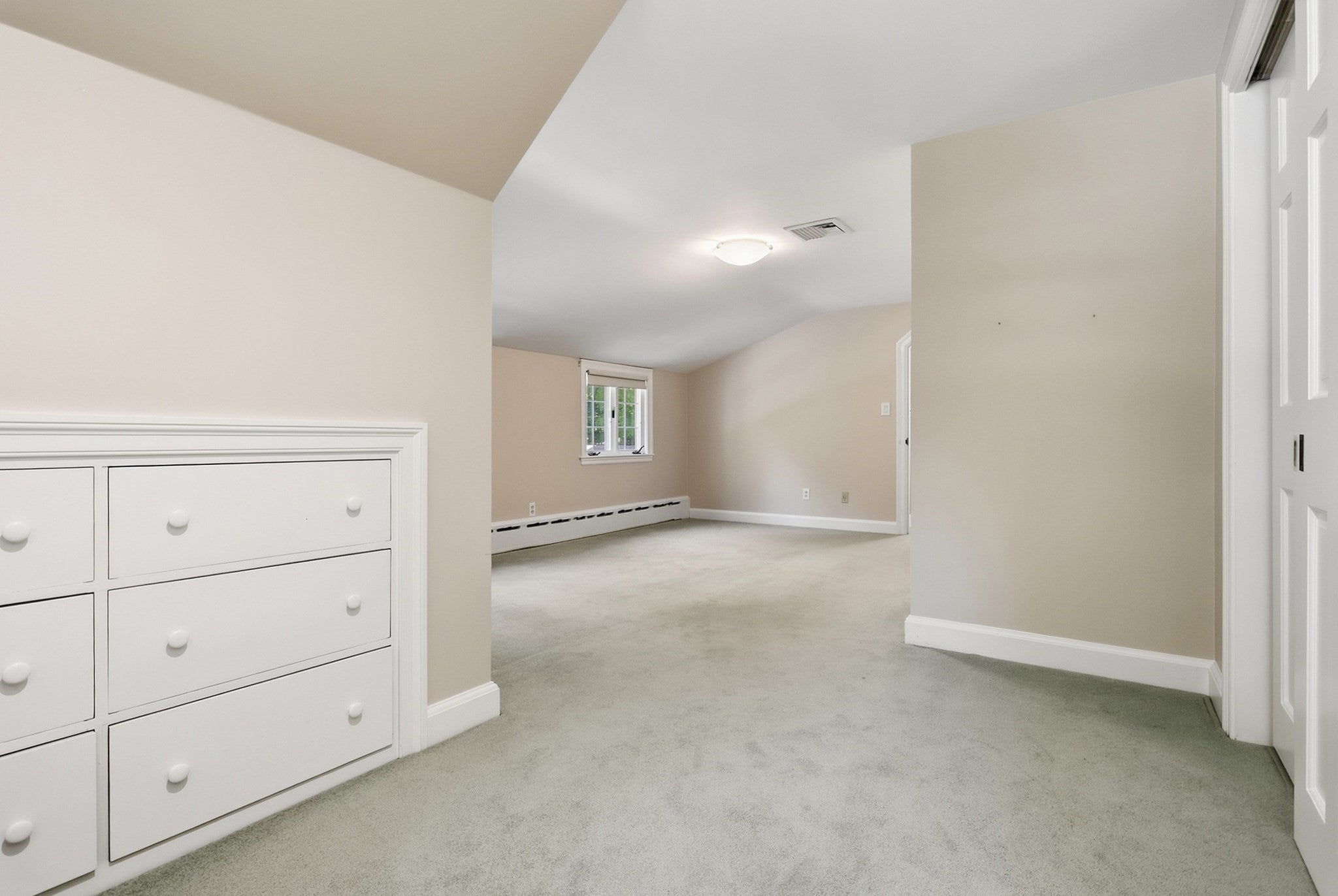 3 Franklin Rd, Lexington, MA, 3 Franklin Rd, Lexington, MA Photo #29