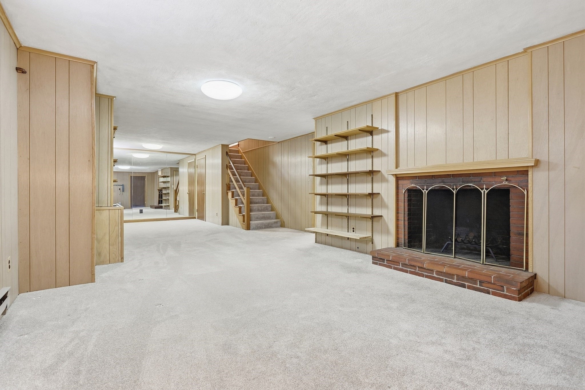 3 Franklin Rd, Lexington, MA, 3 Franklin Rd, Lexington, MA Photo #40