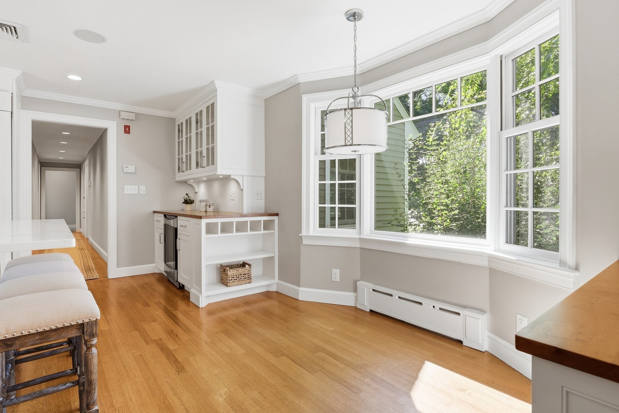 3 Franklin Rd, Lexington, MA, 3 Franklin Rd, Lexington, MA Photo #14