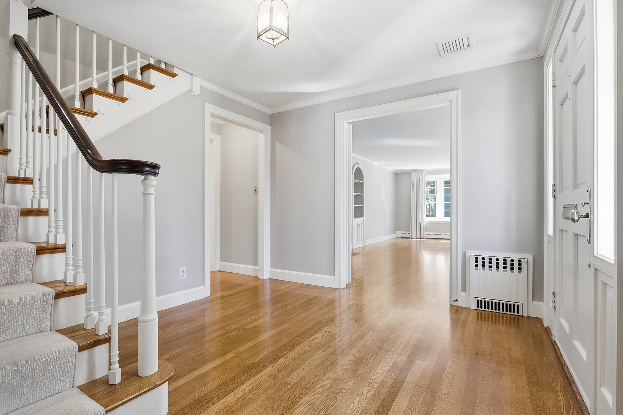3 Franklin Rd, Lexington, MA, 3 Franklin Rd, Lexington, MA Photo #5