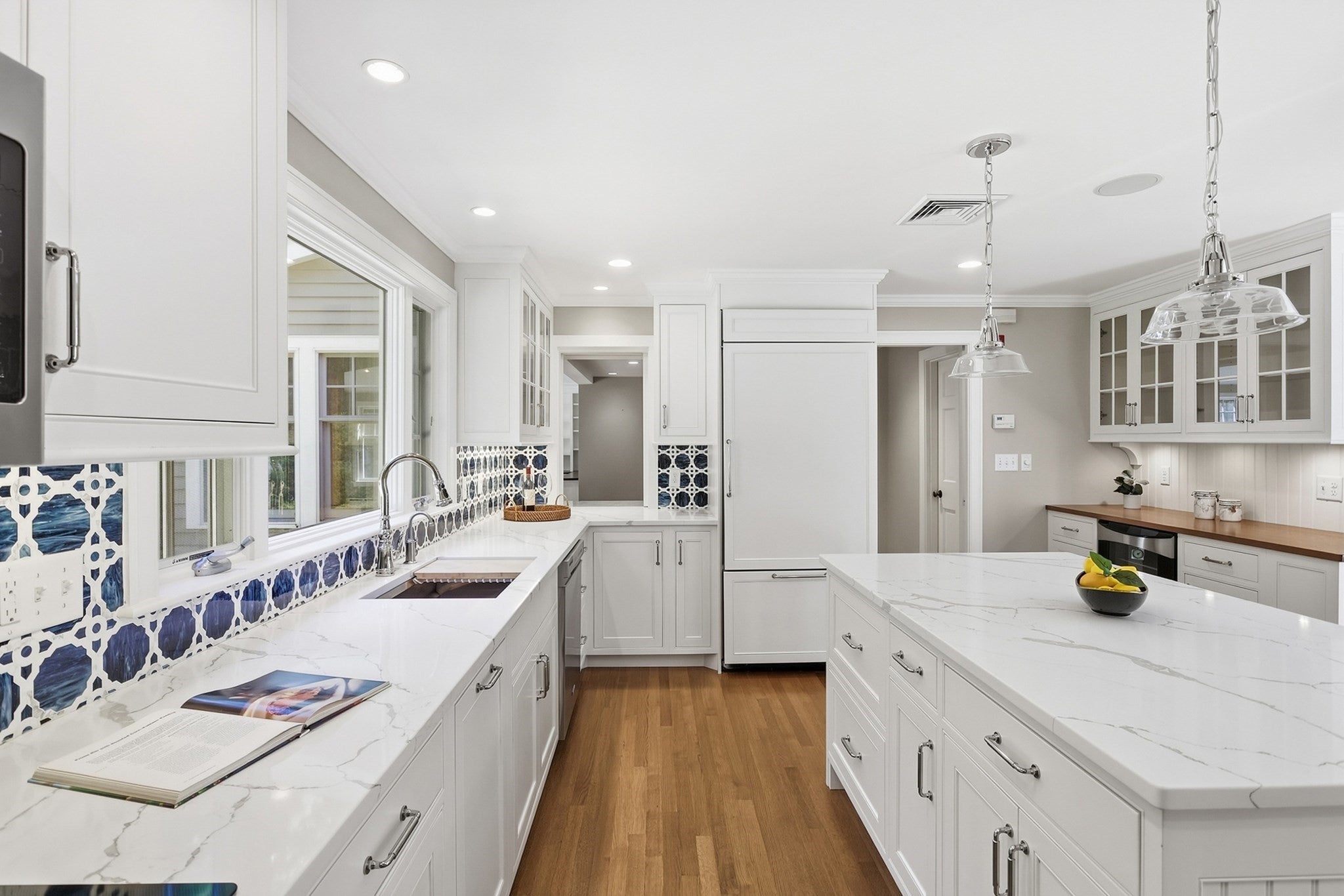 3 Franklin Rd, Lexington, MA, 3 Franklin Rd, Lexington, MA Photo #12