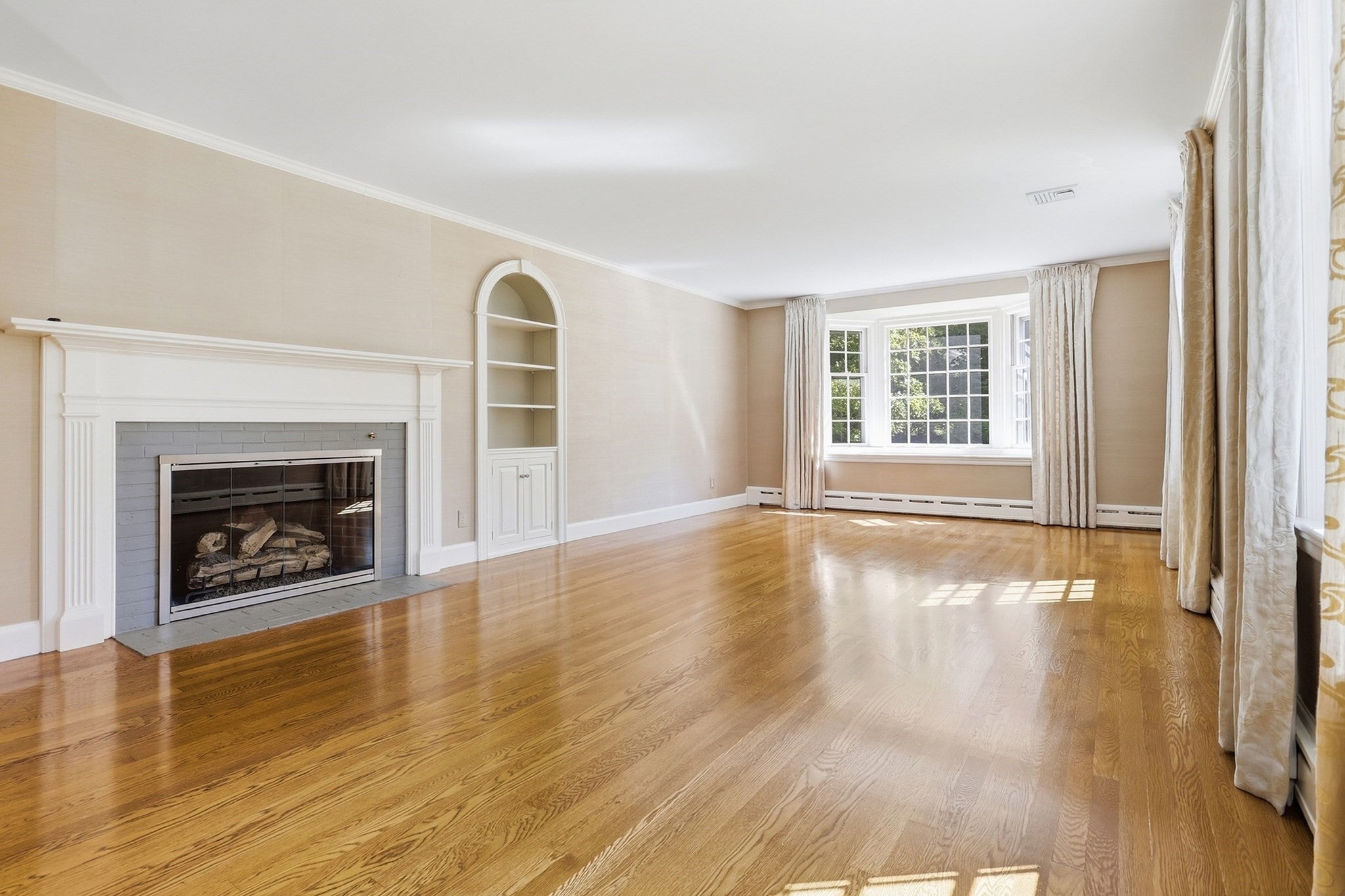 3 Franklin Rd, Lexington, MA, 3 Franklin Rd, Lexington, MA Photo #6