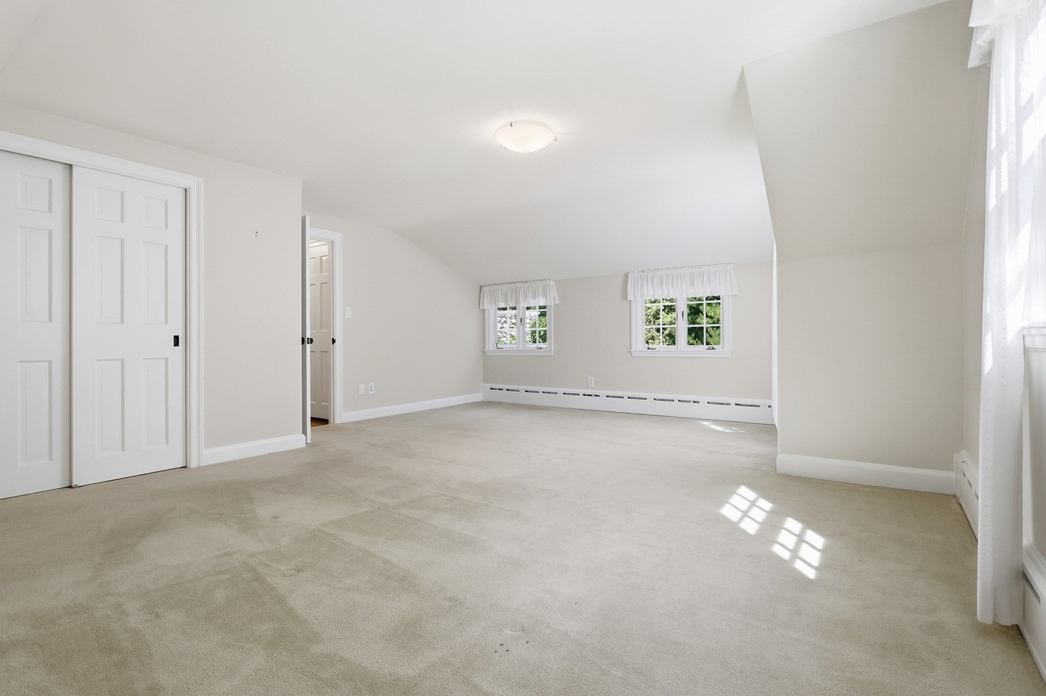 3 Franklin Rd, Lexington, MA, 3 Franklin Rd, Lexington, MA Photo #32