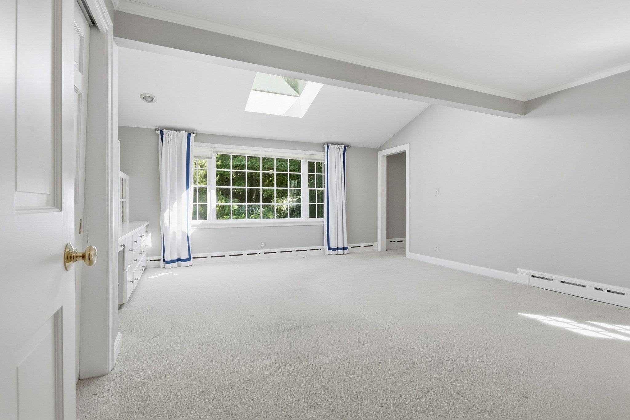 3 Franklin Rd, Lexington, MA, 3 Franklin Rd, Lexington, MA Photo #22