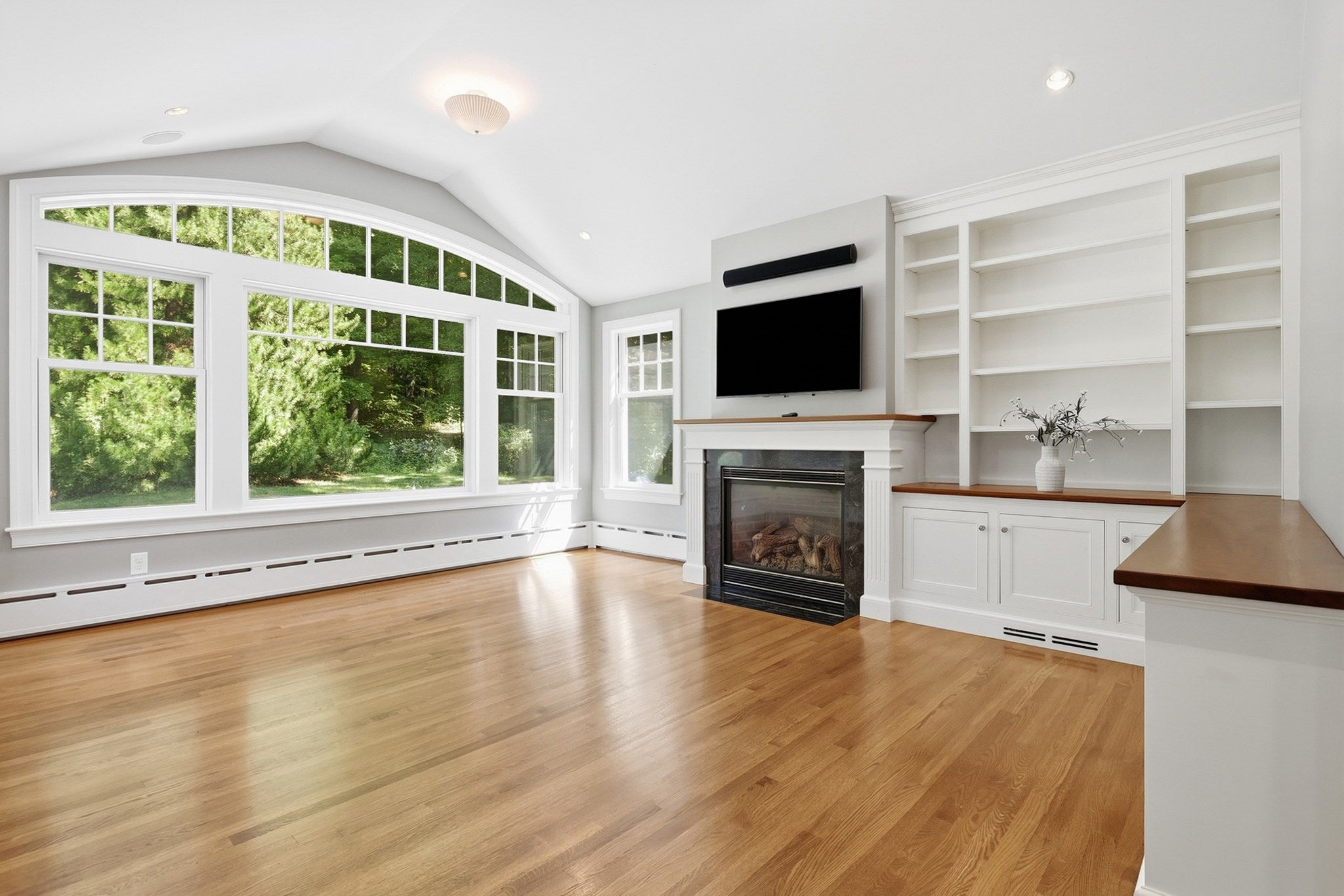 3 Franklin Rd, Lexington, MA, 3 Franklin Rd, Lexington, MA Photo #18