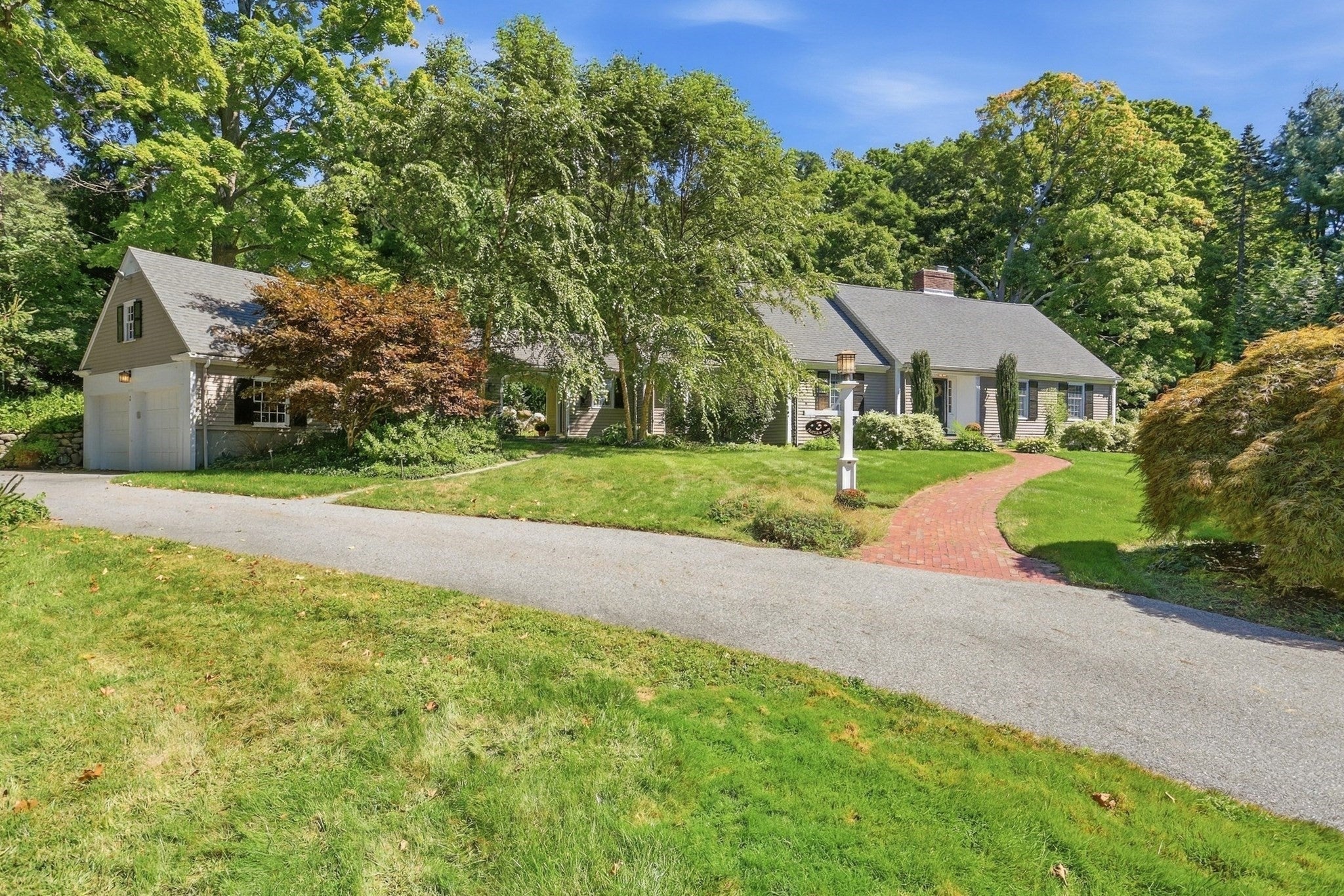 3 Franklin Rd, Lexington, MA, 3 Franklin Rd, Lexington, MA Photo #3