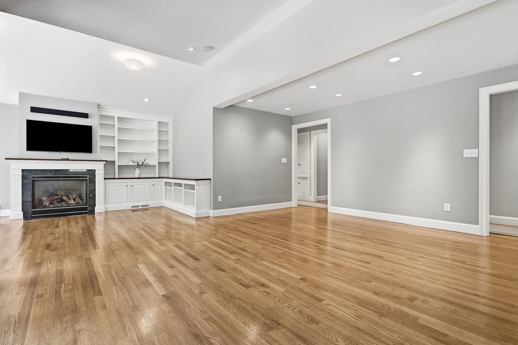 3 Franklin Rd, Lexington, MA, 3 Franklin Rd, Lexington, MA Photo #20