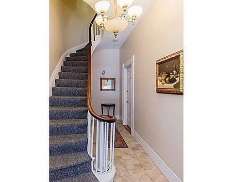 Photo of 9 Temple St #1, Boston, MA 02114 (MLS # 73510462)