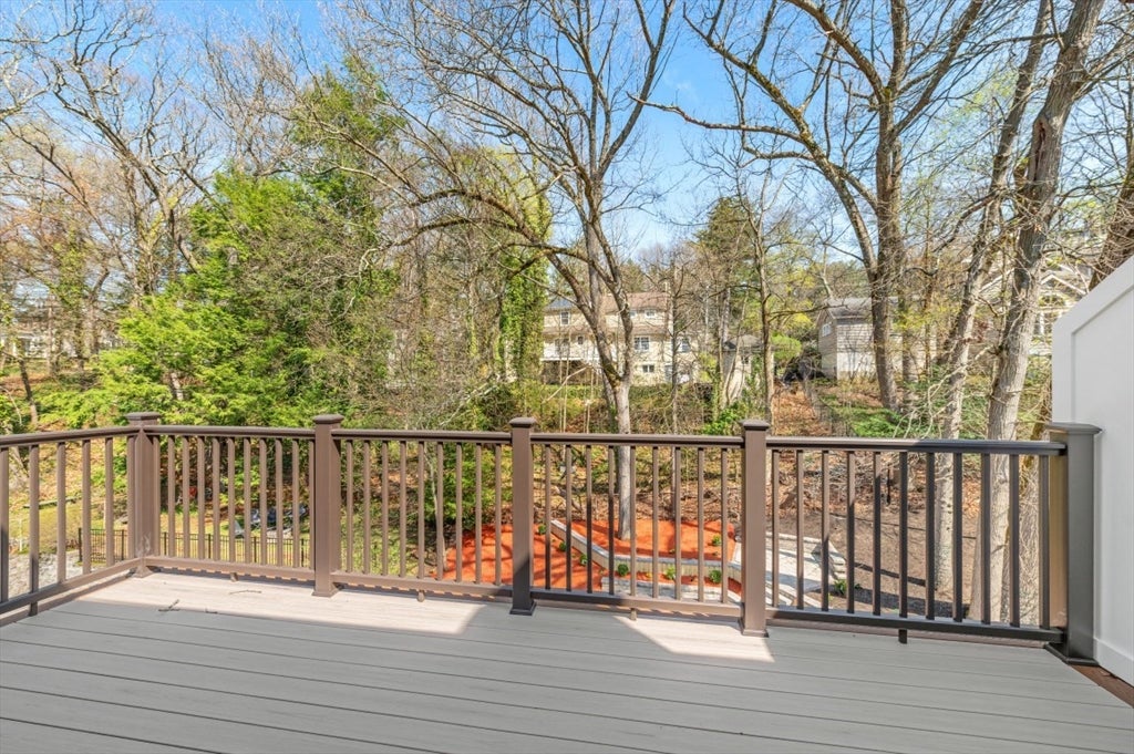 444 Lowell Ave # 444, Newton, MA, 02460, USA, 4 Bedrooms Bedrooms, ,5 BathroomsBathrooms,Condo,Active,444 Lowell Ave # 444,73509271