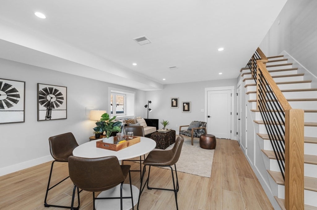 444 Lowell Ave # 444, Newton, MA, 02460, USA, 4 Bedrooms Bedrooms, ,5 BathroomsBathrooms,Condo,Active,444 Lowell Ave # 444,73509271
