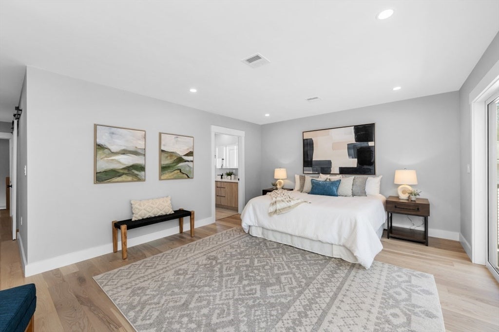 444 Lowell Ave # 444, Newton, MA, 02460, USA, 4 Bedrooms Bedrooms, ,5 BathroomsBathrooms,Condo,Active,444 Lowell Ave # 444,73509271