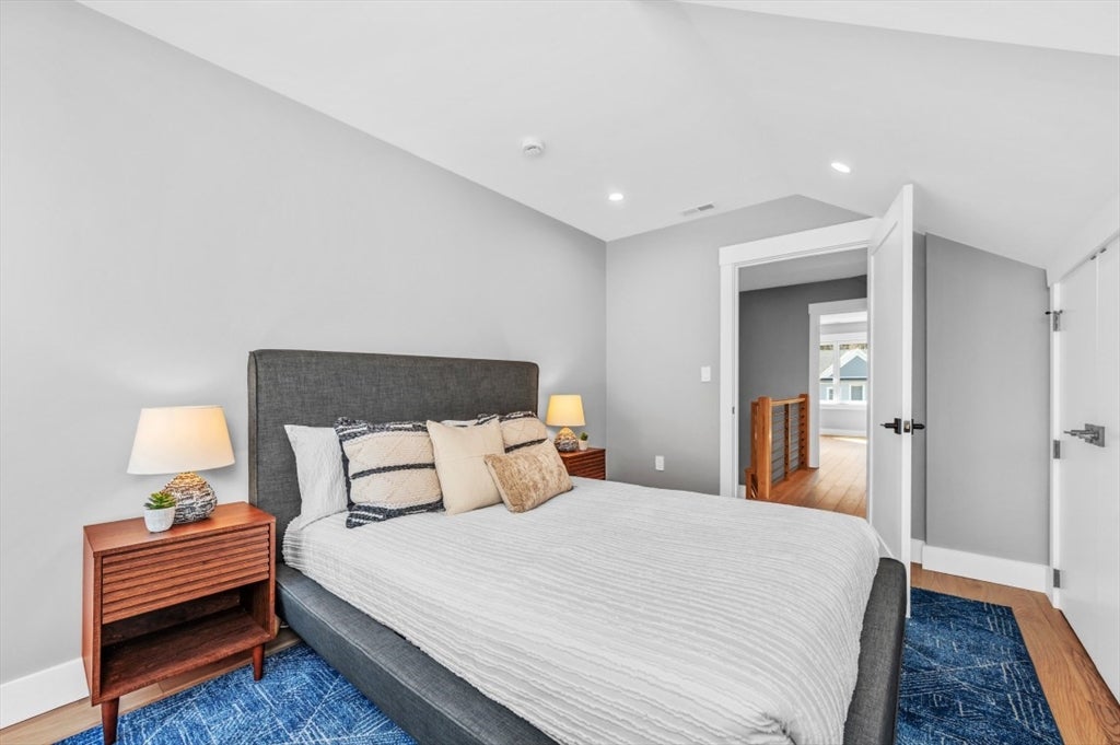 444 Lowell Ave # 444, Newton, MA, 02460, USA, 4 Bedrooms Bedrooms, ,5 BathroomsBathrooms,Condo,Active,444 Lowell Ave # 444,73509271