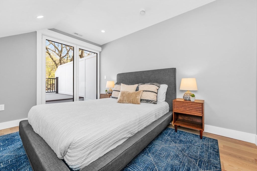 444 Lowell Ave # 444, Newton, MA, 02460, USA, 4 Bedrooms Bedrooms, ,5 BathroomsBathrooms,Condo,Active,444 Lowell Ave # 444,73509271