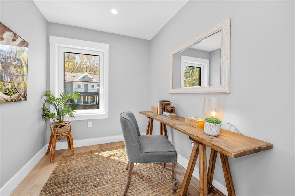 444 Lowell Ave # 444, Newton, MA, 02460, USA, 4 Bedrooms Bedrooms, ,5 BathroomsBathrooms,Condo,Active,444 Lowell Ave # 444,73509271