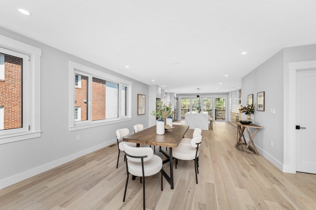 444 Lowell Ave # 444, Newton, MA, 02460, USA, 4 Bedrooms Bedrooms, ,5 BathroomsBathrooms,Condo,Active,444 Lowell Ave # 444,73509271
