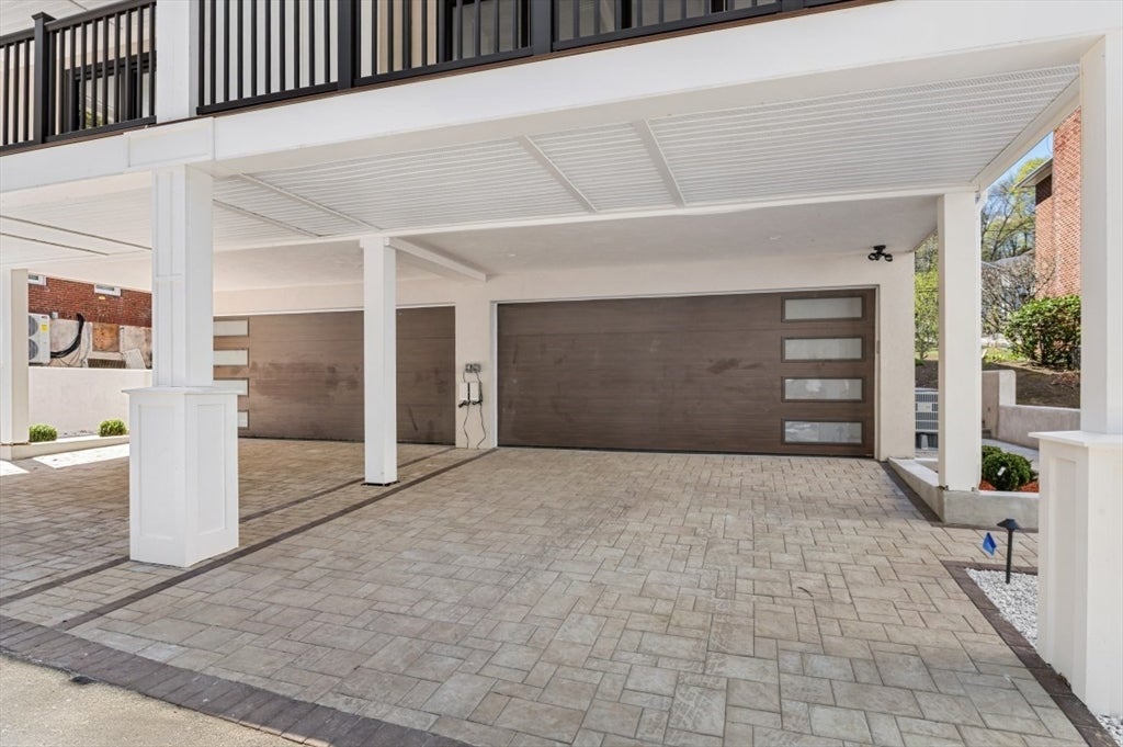 444 Lowell Ave 444