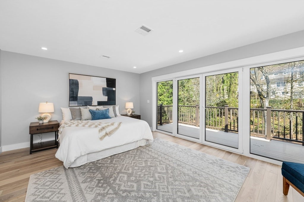 444 Lowell Ave # 444, Newton, MA, 02460, USA, 4 Bedrooms Bedrooms, ,5 BathroomsBathrooms,Condo,Active,444 Lowell Ave # 444,73509271