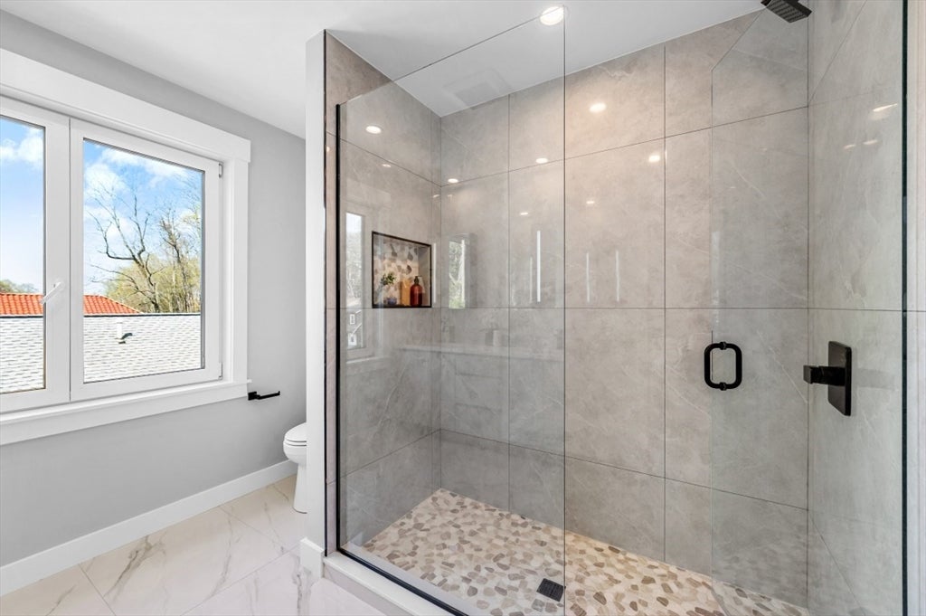 444 Lowell Ave # 444, Newton, MA, 02460, USA, 4 Bedrooms Bedrooms, ,5 BathroomsBathrooms,Condo,Active,444 Lowell Ave # 444,73509271
