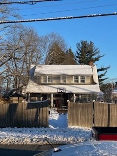 124 S. Main Street Middleboro MA 02346
