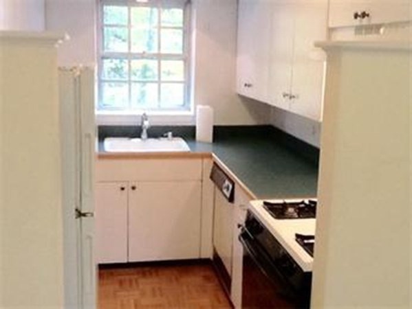 116 Lake Shore Road 4