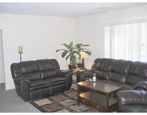 116 Lake Shore Road 4