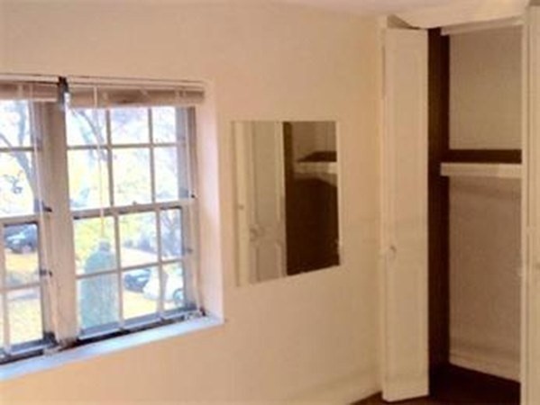 116 Lake Shore Road 4