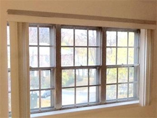 116 Lake Shore Road 4