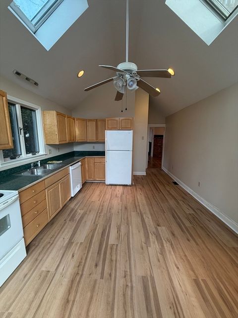 315 High 315 Newburyport MA 01950