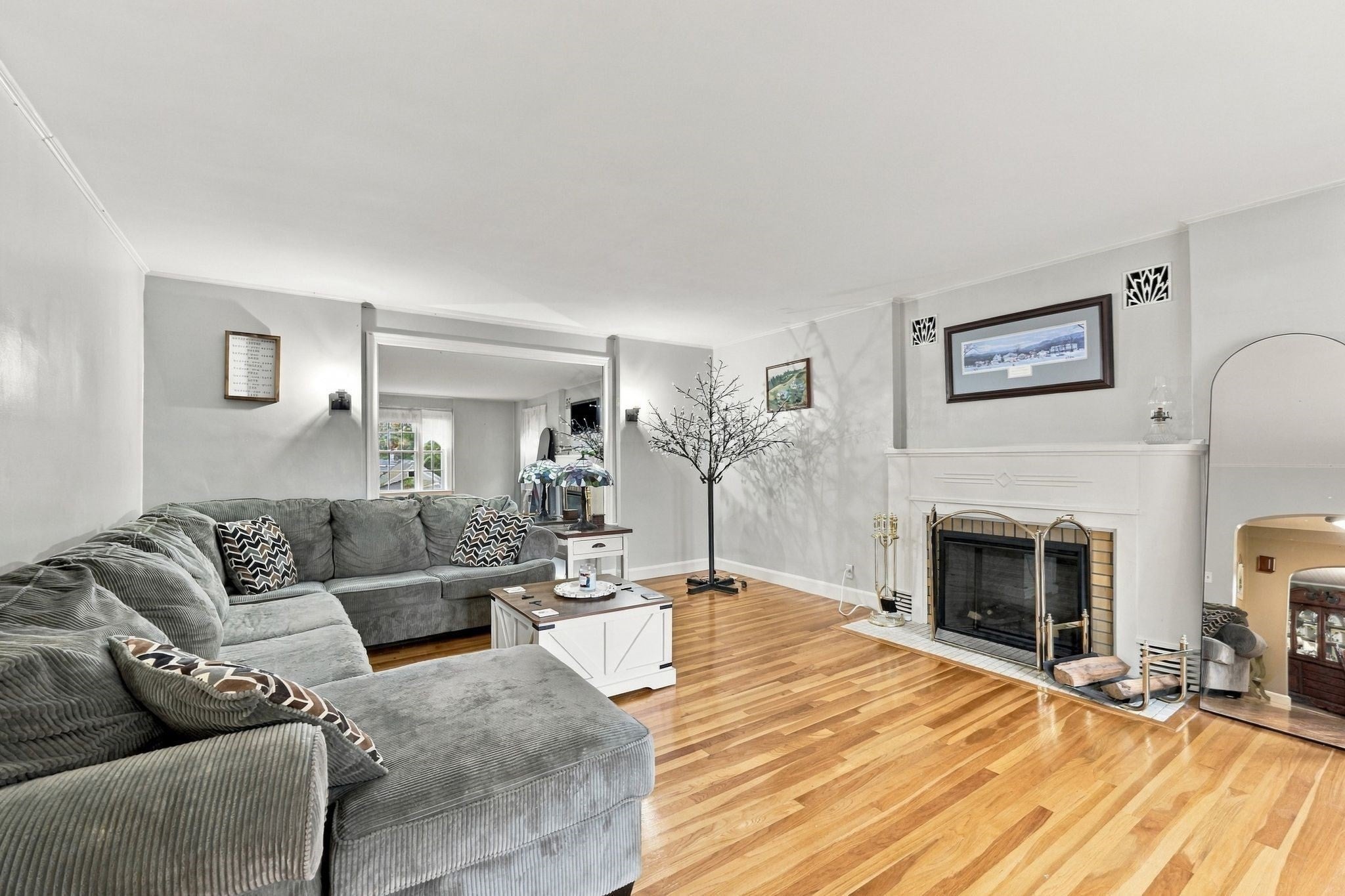 670 Amherst Rd, Granby, MA, 670 Amherst Rd, Granby, MA Photo #15