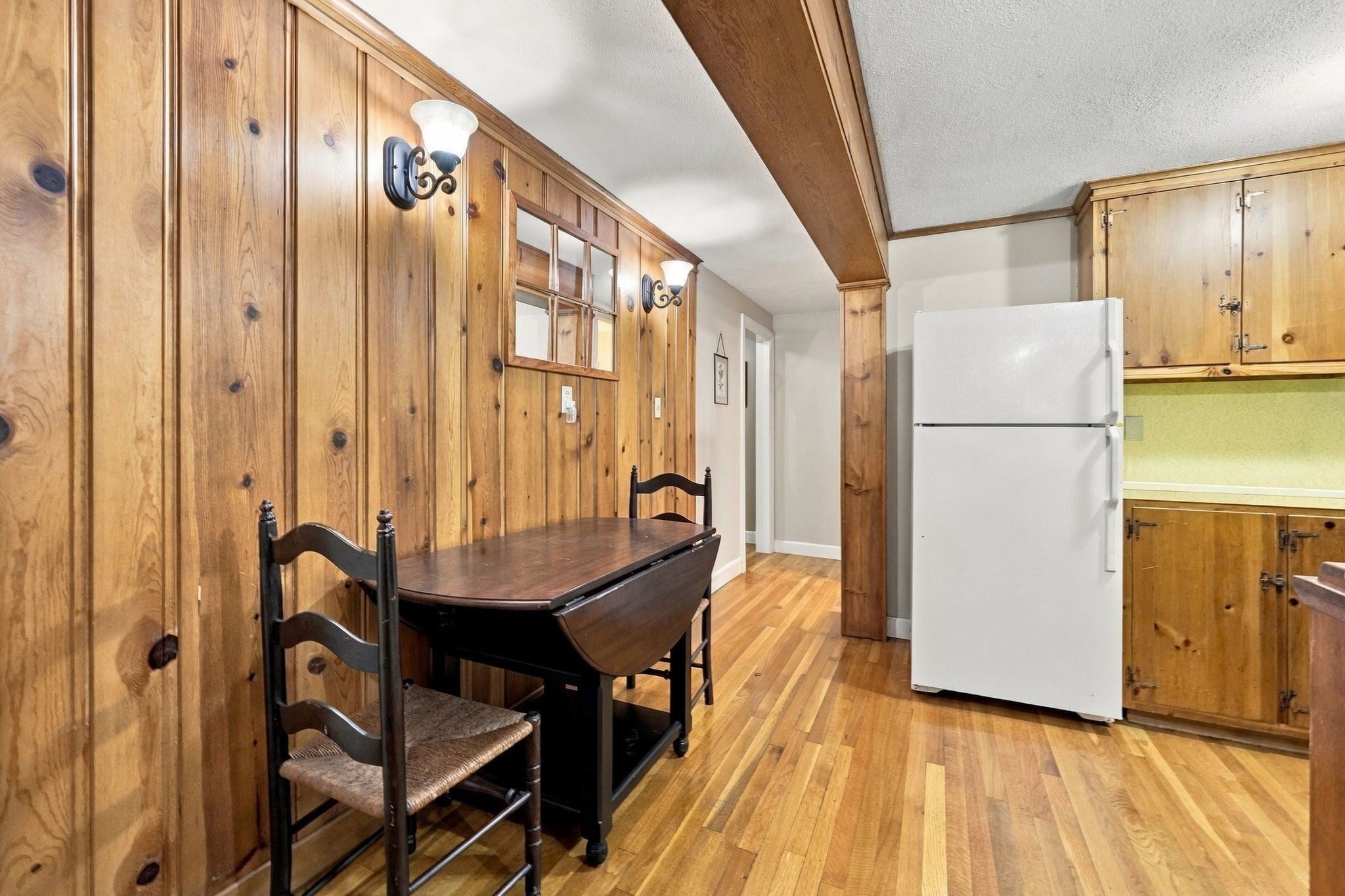670 Amherst Rd, Granby, MA, 670 Amherst Rd, Granby, MA Photo #21