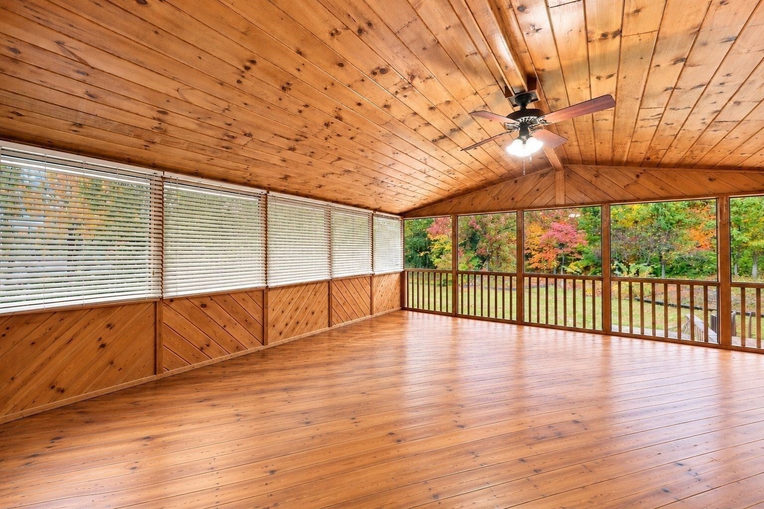 670 Amherst Rd, Granby, MA, 670 Amherst Rd, Granby, MA Photo #13