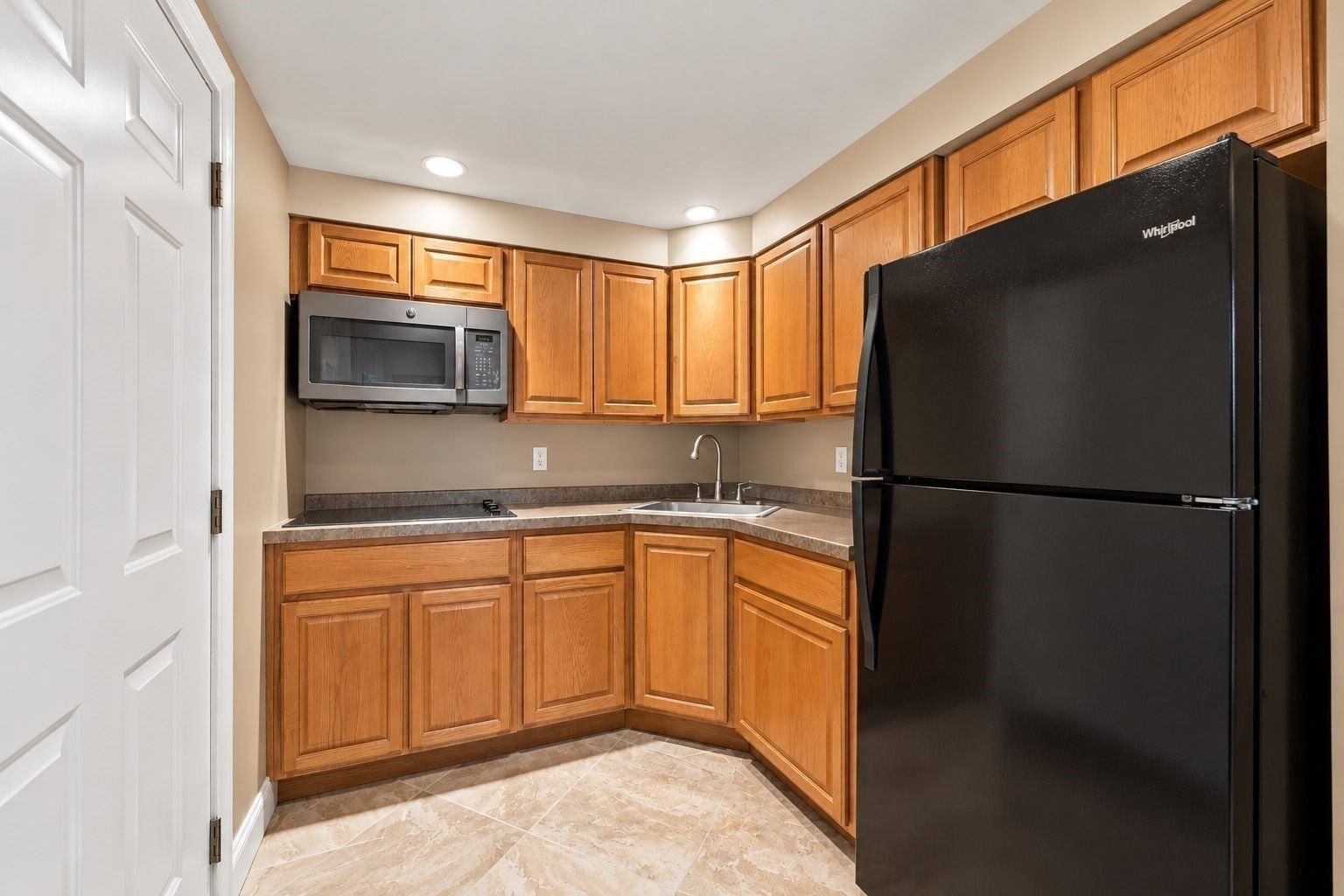 670 Amherst Rd, Granby, MA, 670 Amherst Rd, Granby, MA Photo #33