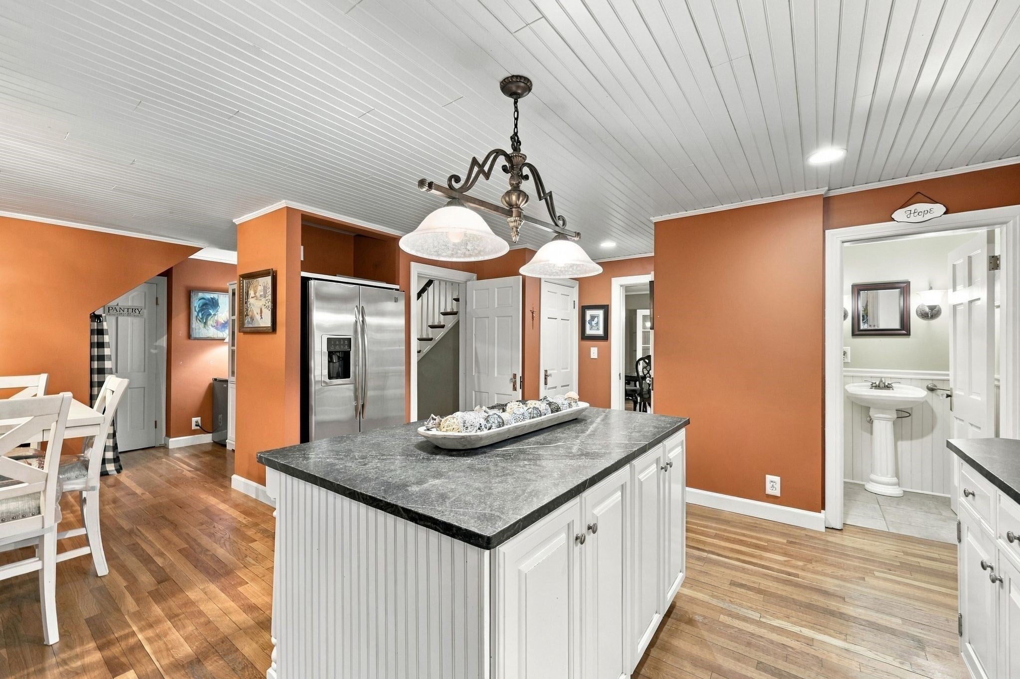 670 Amherst Rd, Granby, MA, 670 Amherst Rd, Granby, MA Photo #8