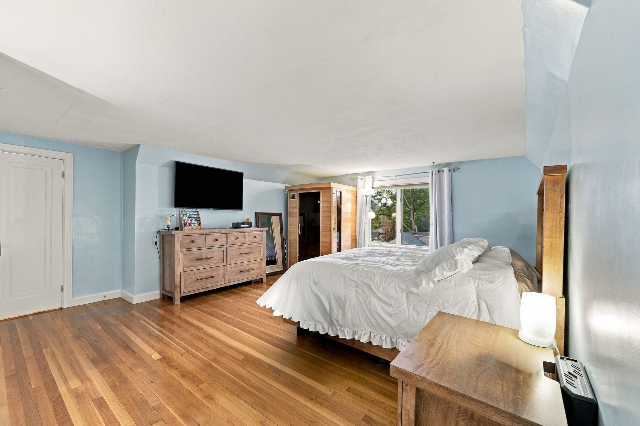 670 Amherst Rd, Granby, MA, 670 Amherst Rd, Granby, MA Photo #18