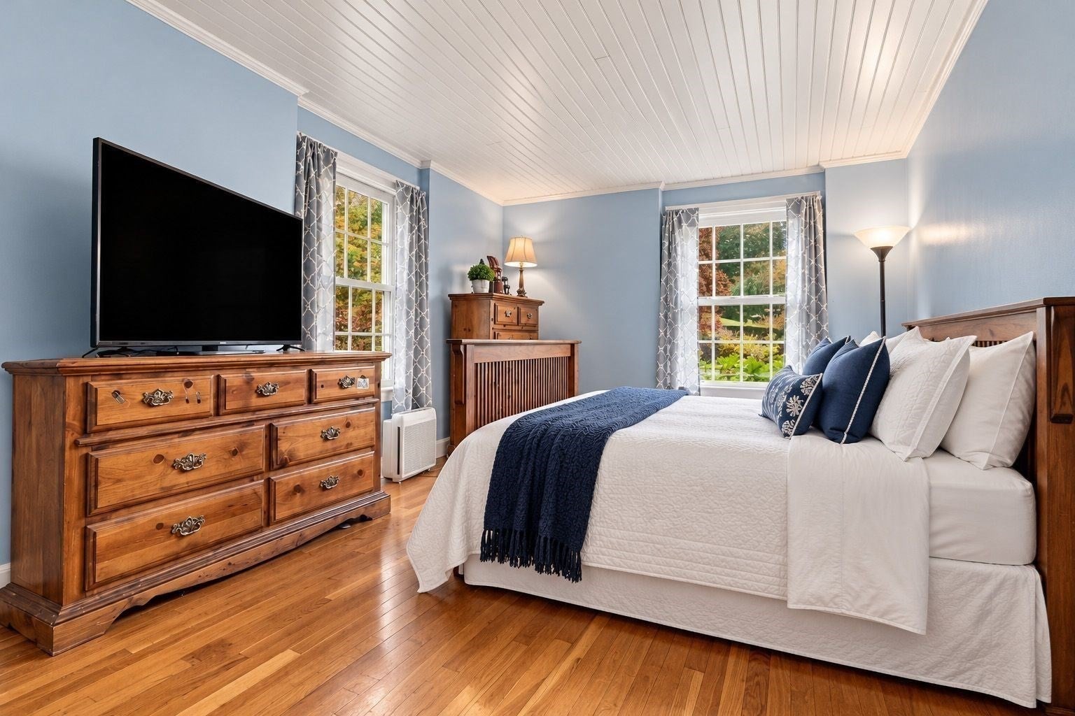 670 Amherst Rd, Granby, MA, 670 Amherst Rd, Granby, MA Photo #16