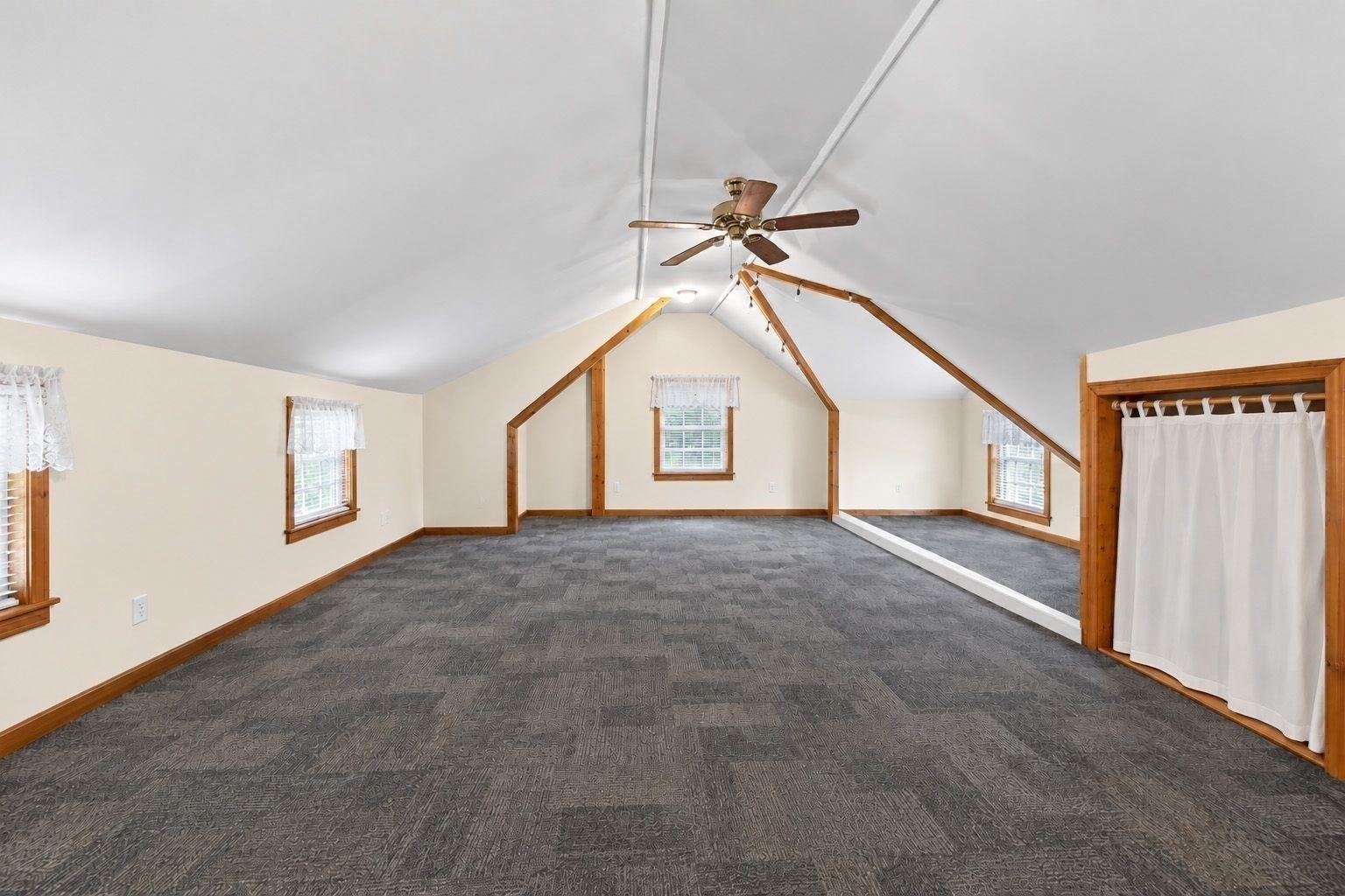 670 Amherst Rd, Granby, MA, 670 Amherst Rd, Granby, MA Photo #30
