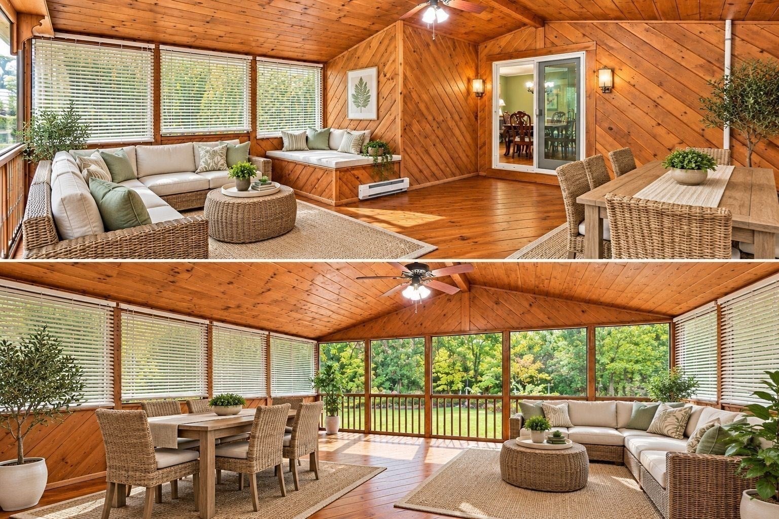 670 Amherst Rd, Granby, MA, 670 Amherst Rd, Granby, MA Photo #14